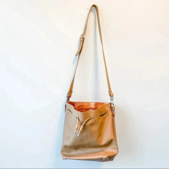 PROENZA SCHOULER Bucket Bag - Picture 1 of 12